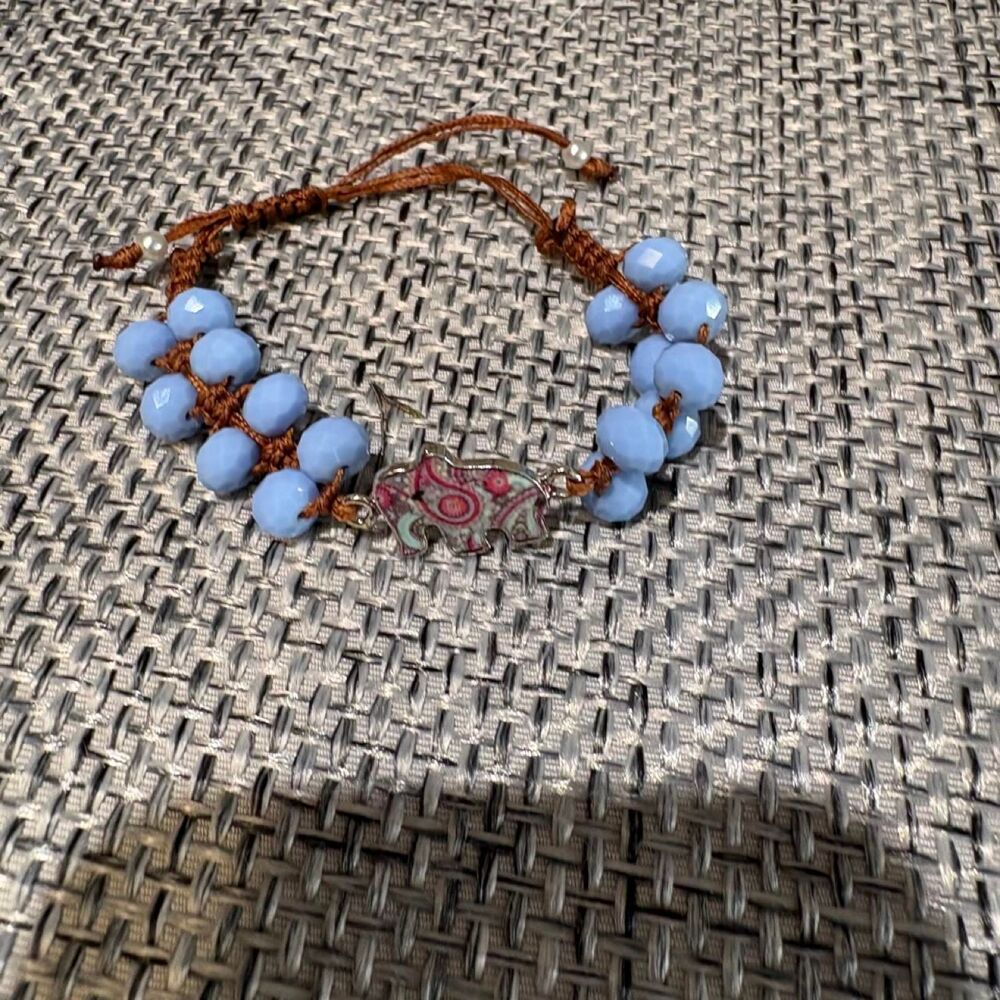 Unbranded Women's multi Jewellery - Picture 3 of 3